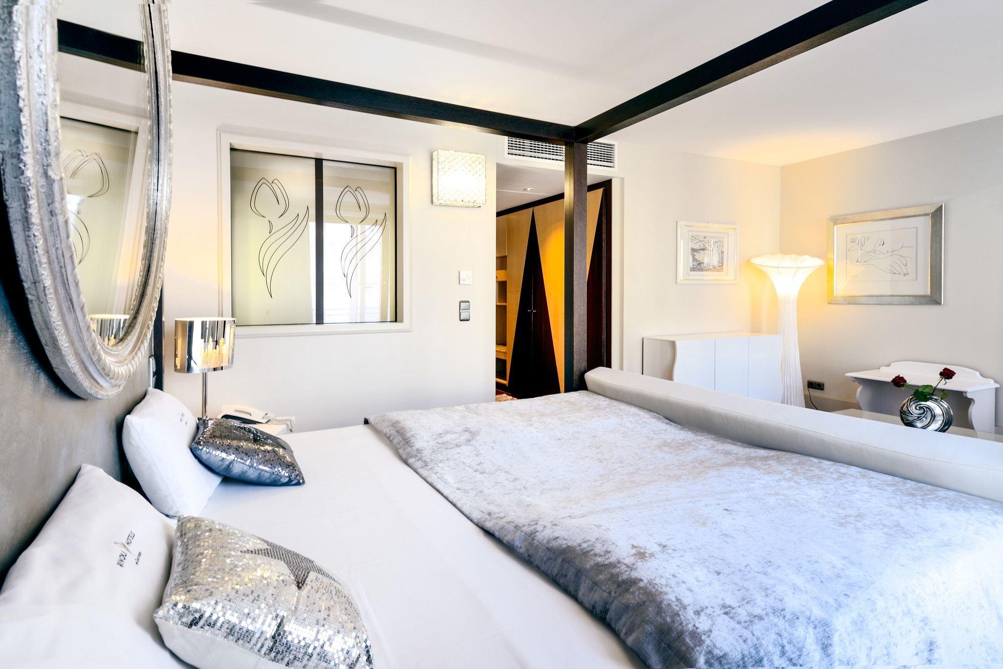 Hotel Ambiance Rivoli Monaco di Baviera Esterno foto