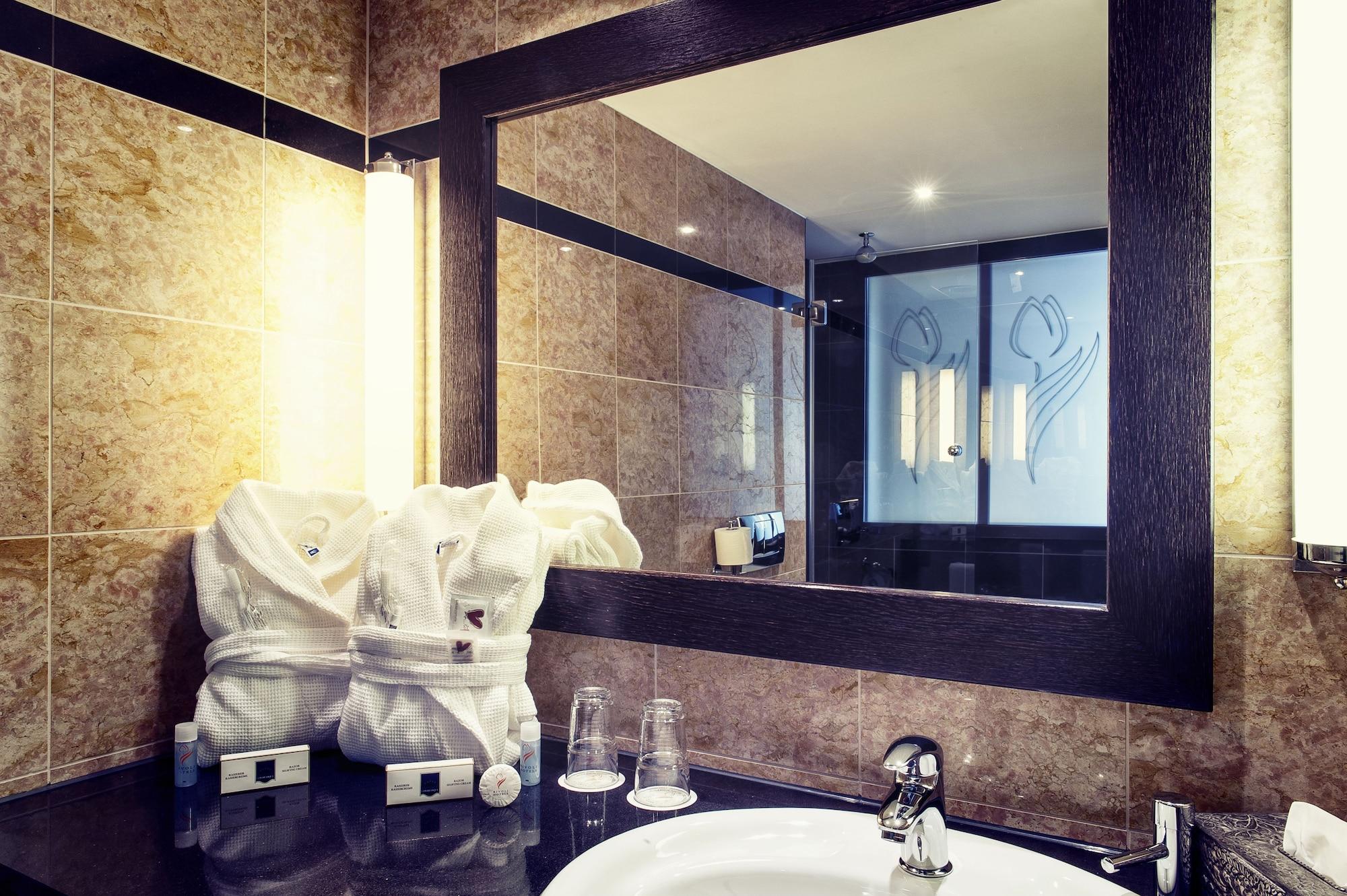 Hotel Ambiance Rivoli Monaco di Baviera Esterno foto