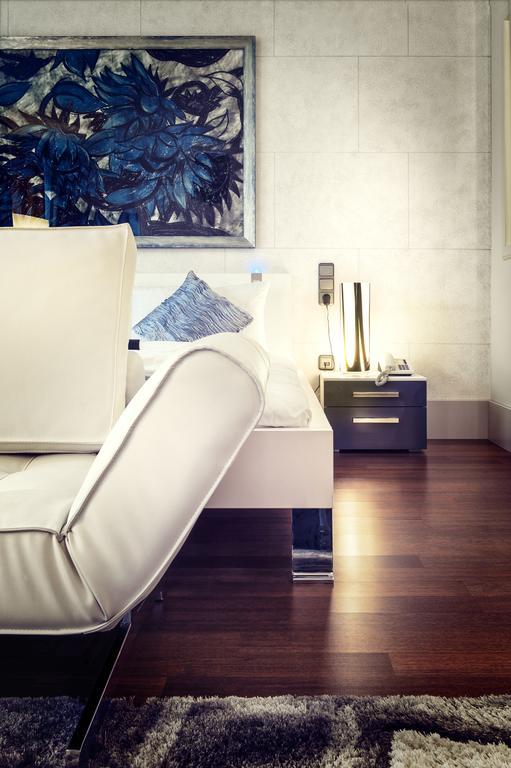 Hotel Ambiance Rivoli Monaco di Baviera Esterno foto