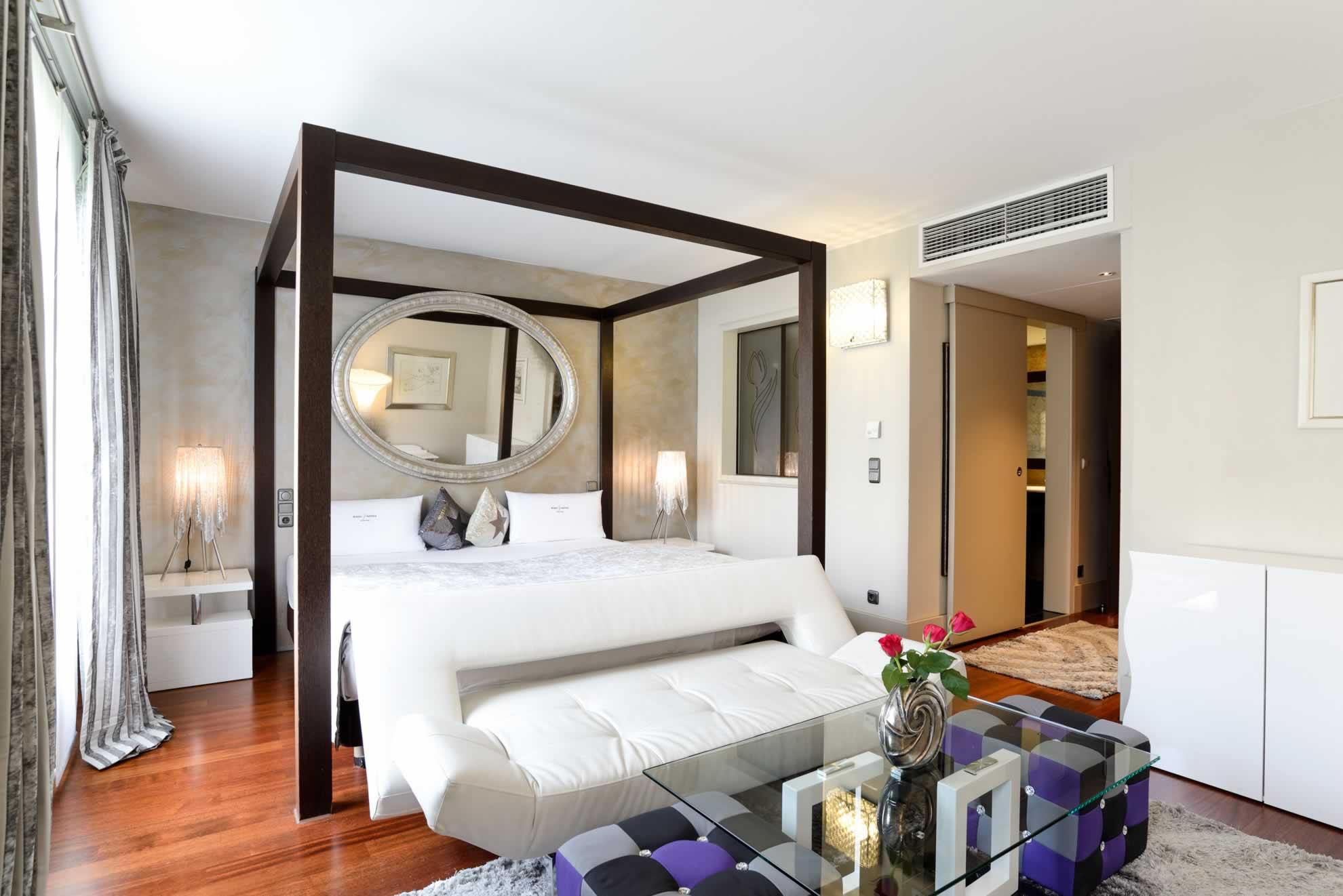 Hotel Ambiance Rivoli Monaco di Baviera Esterno foto