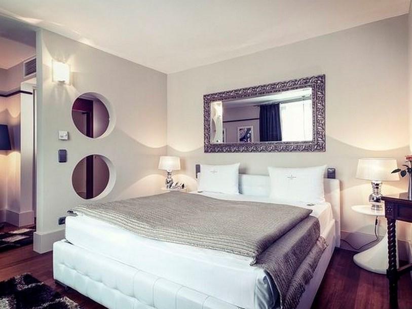 Hotel Ambiance Rivoli Monaco di Baviera Esterno foto