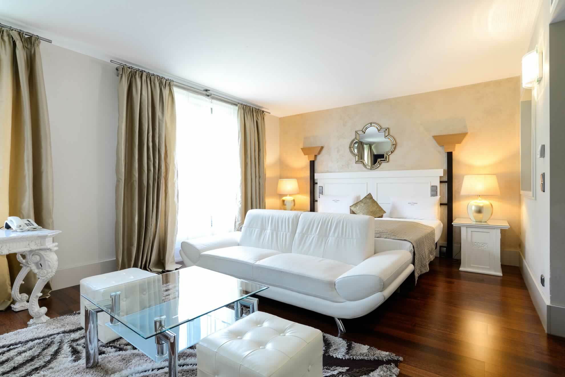 Hotel Ambiance Rivoli Monaco di Baviera Esterno foto